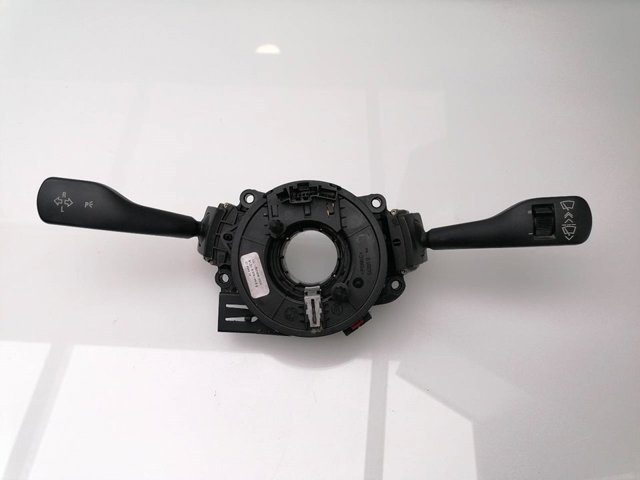 61318379091 BMW