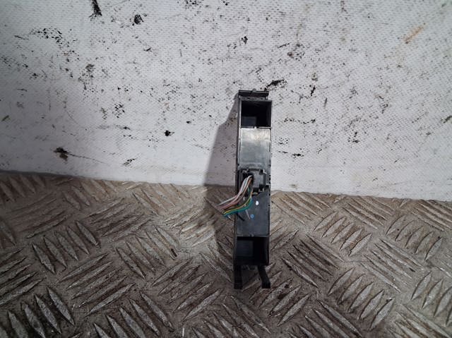 61318381509 BMW