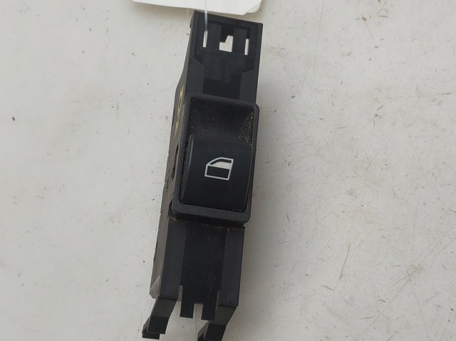 61318381510 BMW