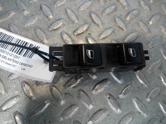 61318381514 BMW