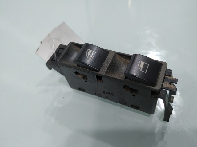 61318381514 BMW
