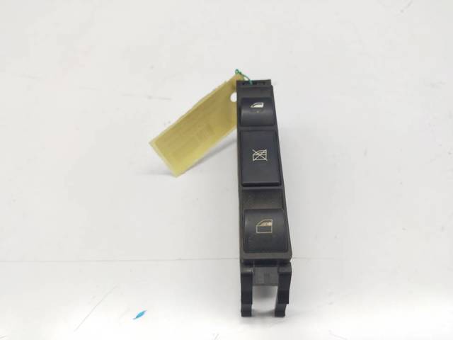 61318381518 BMW