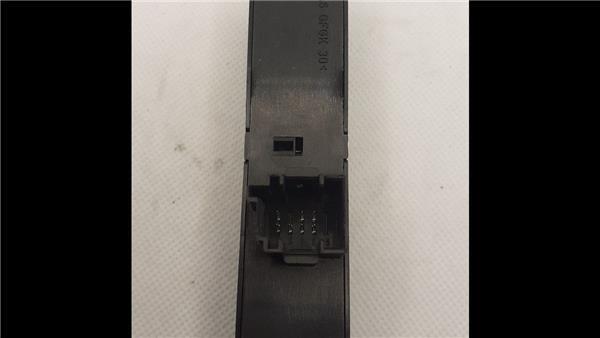 61318381518 BMW