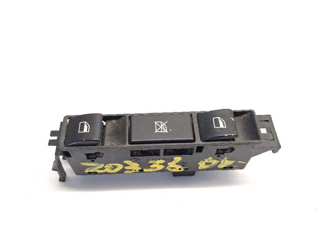 61318381518 BMW