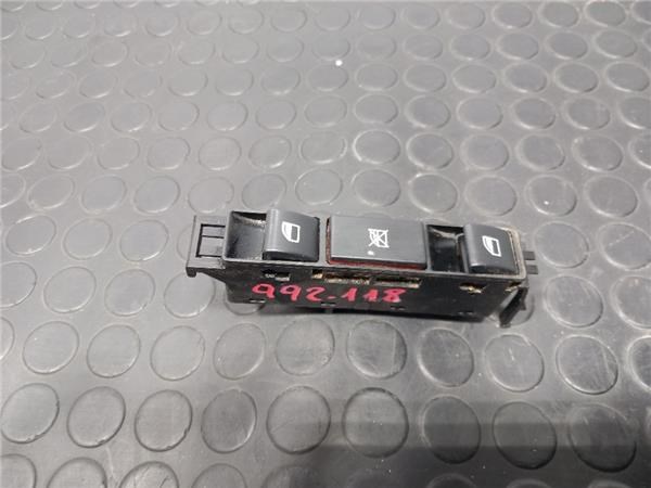 61318381518 BMW