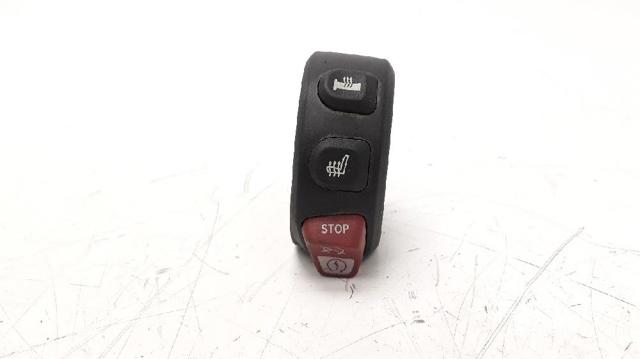 61318567718 BMW