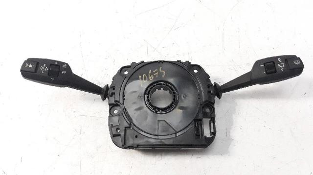 61319110893 BMW