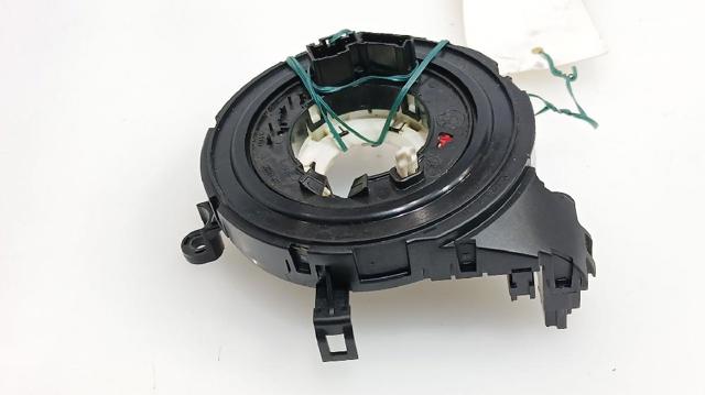 Anel AIRBAG de contato, cabo plano do volante 61319122509 BMW