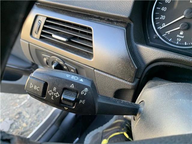 61319123032 BMW