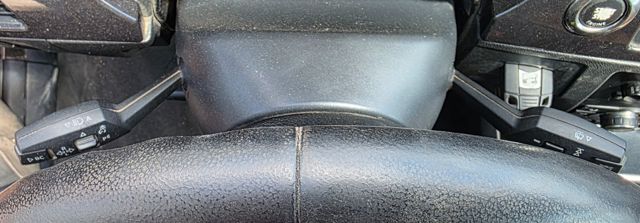 61319123032 BMW