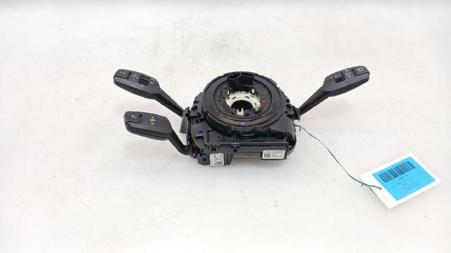 61319123040 BMW