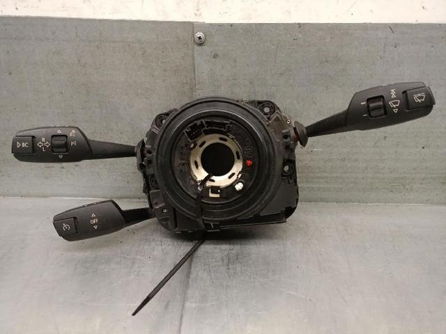 61319123040 BMW
