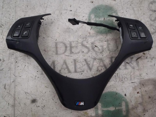 61319125343 BMW