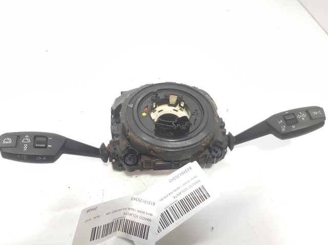 61319125343 BMW