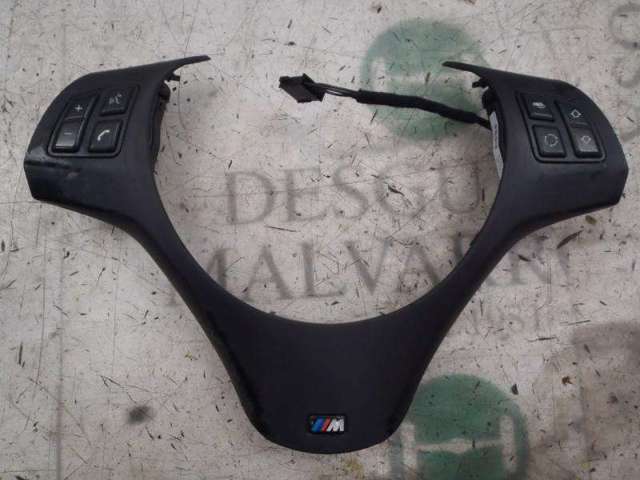 61319125343 BMW