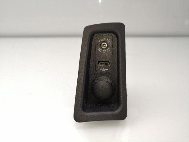 61319129651 BMW