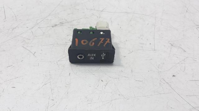 61319129652 BMW