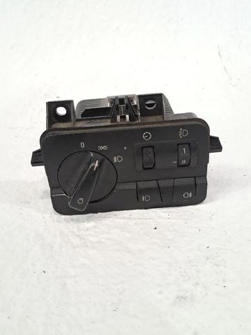 61319133011 BMW