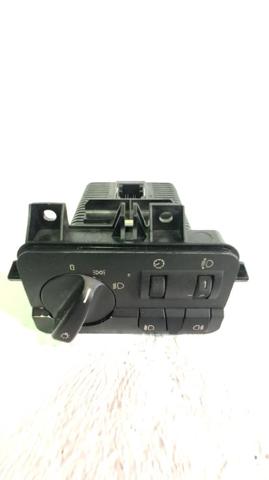 61319133011 BMW