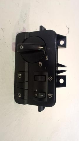 61319133011 BMW