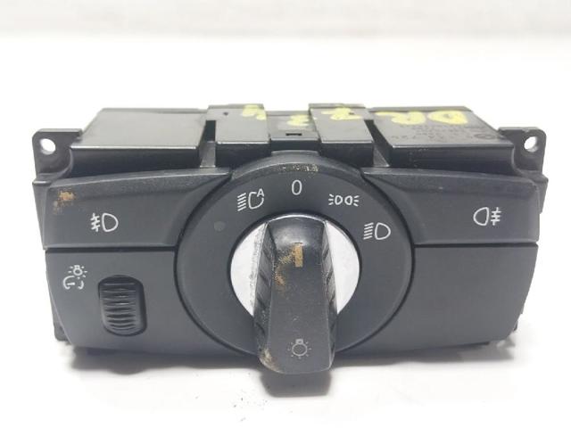 61319134726 BMW