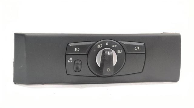 61319134726 BMW