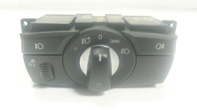 61319134726 BMW
