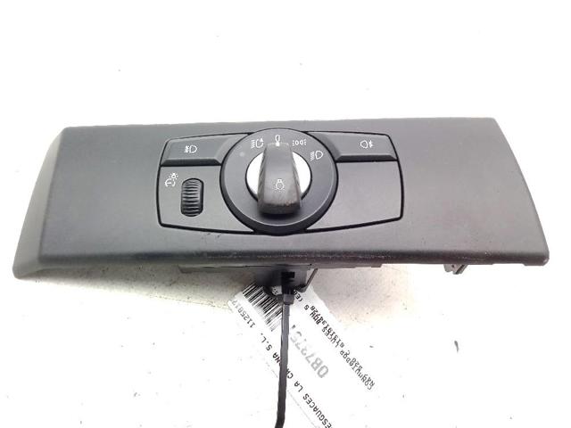 61319134726 BMW
