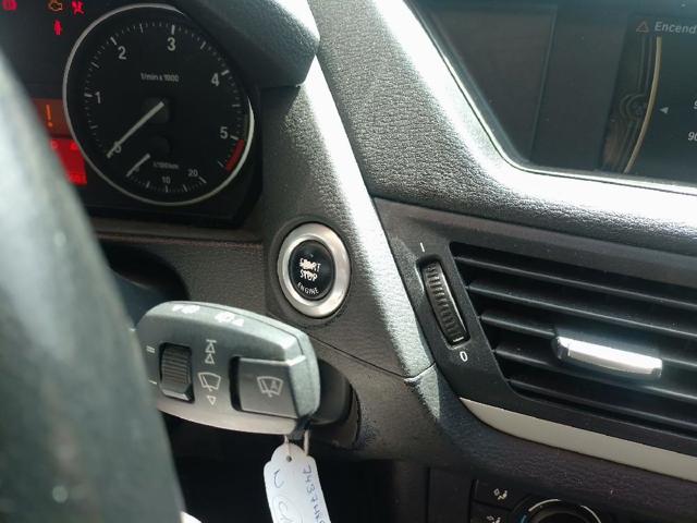 61319154945 BMW