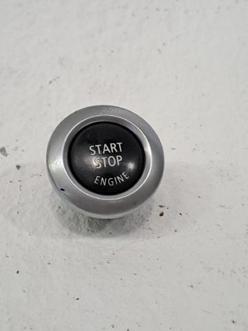 61319154945 BMW