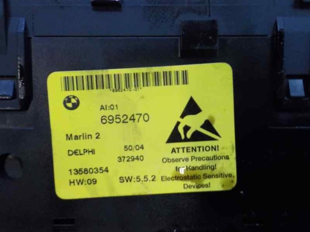 61319159168 BMW