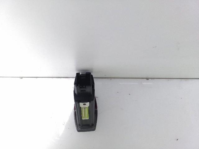 Comprar  5  F10
