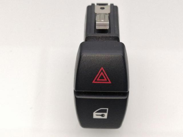 61319161896 BMW