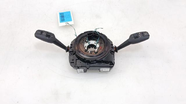 61319164416 BMW