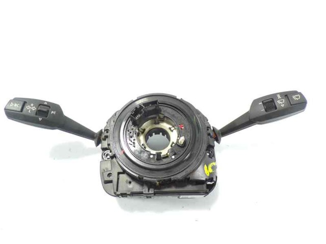 61319164416 BMW