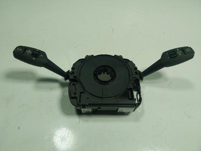 61319164416 BMW