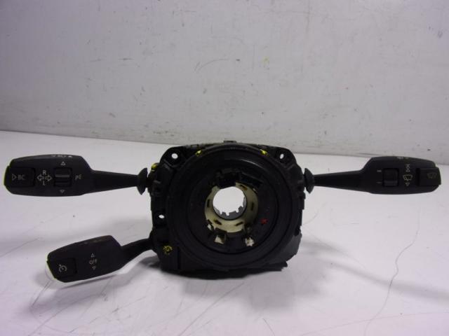 61319164416 BMW