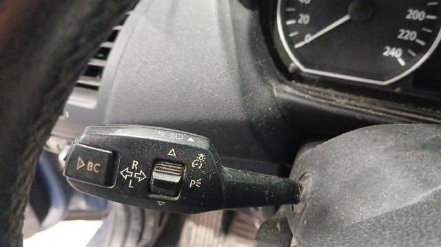 61319164416 BMW