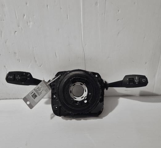 61319164416 BMW