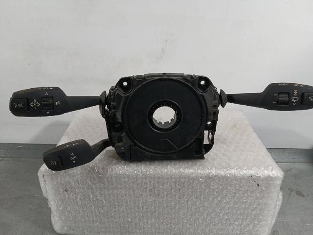 61319164418 BMW