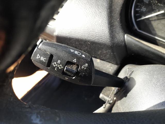 61319164418 BMW