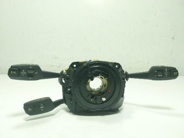 61319164419 BMW