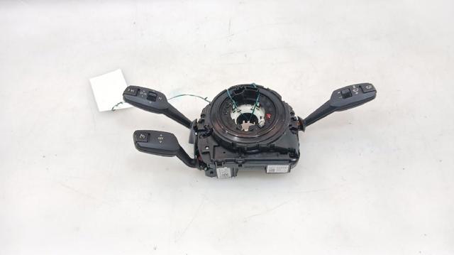 61319164419 BMW