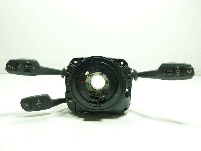 61319169072 BMW