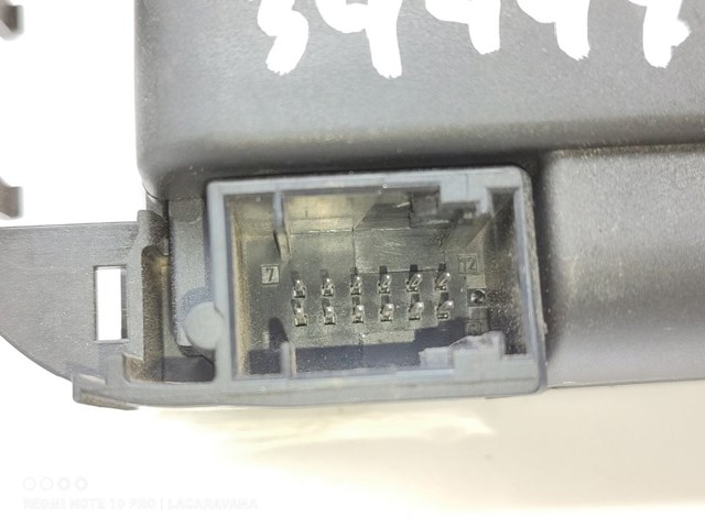 61319169072 BMW