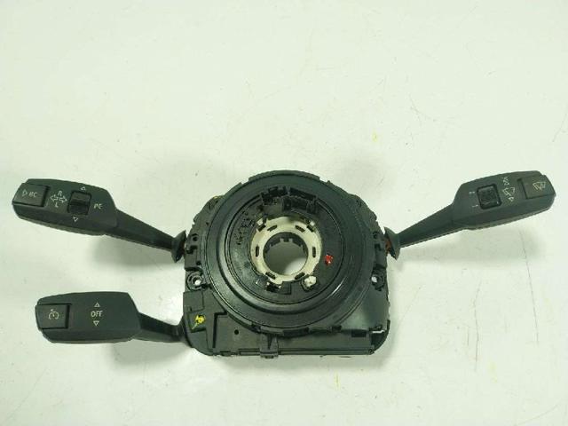 61319169072 BMW