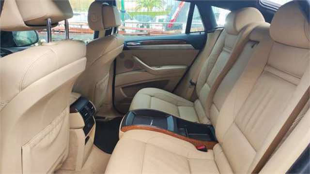 61319169072 BMW