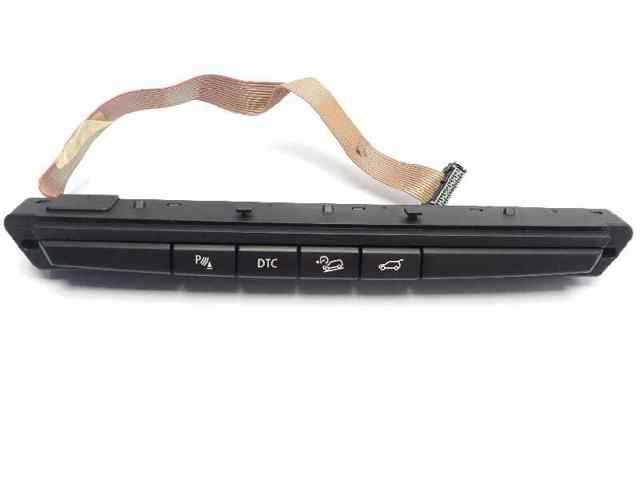 61319180945 BMW