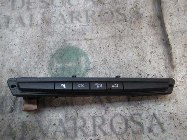 61319180945 BMW