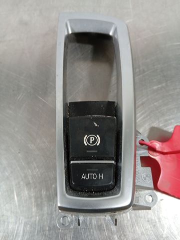 61319189064 BMW